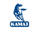Kamaz