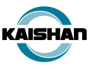 Kaishan