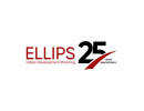 Ellips 25