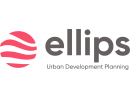 ELLIPS
