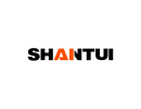 Shantui