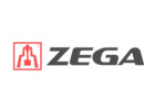 ZEGA