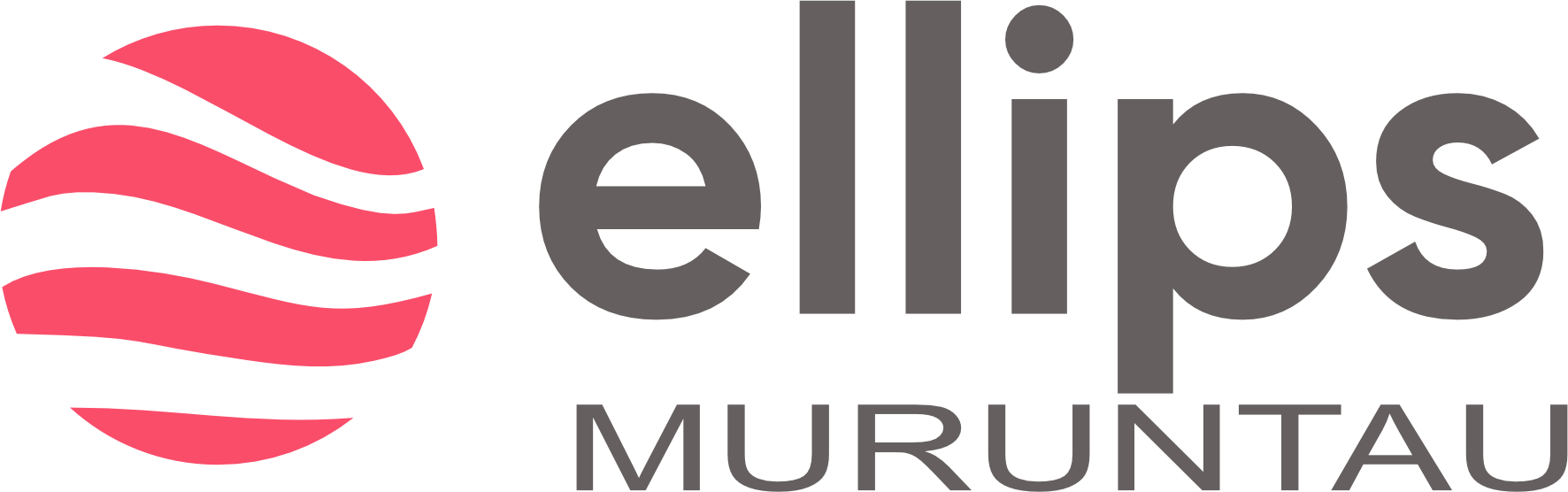ELLIPS Muruntau